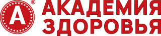 Академия здоровья в г. Камбарка